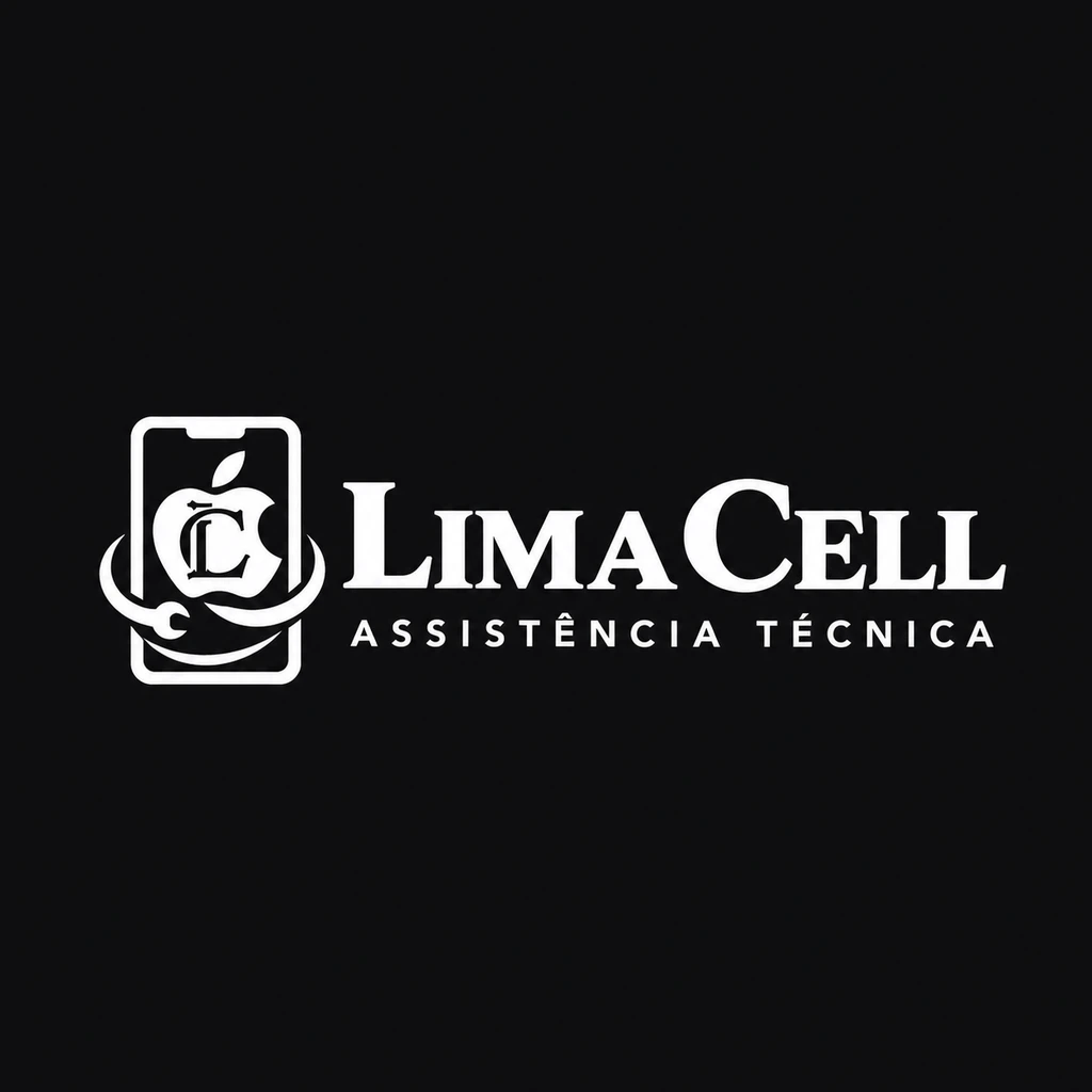 Lima Cell