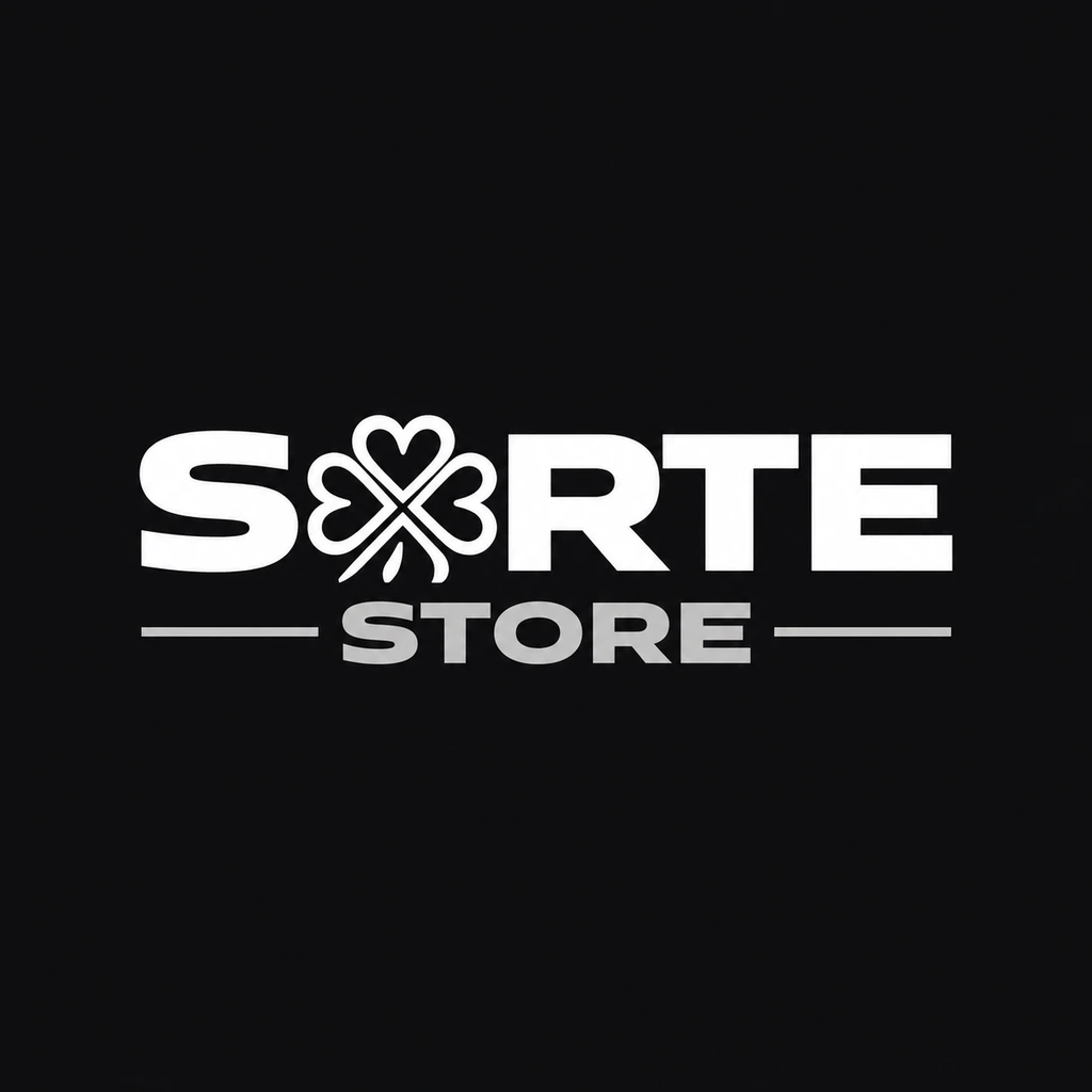 Sorte Store